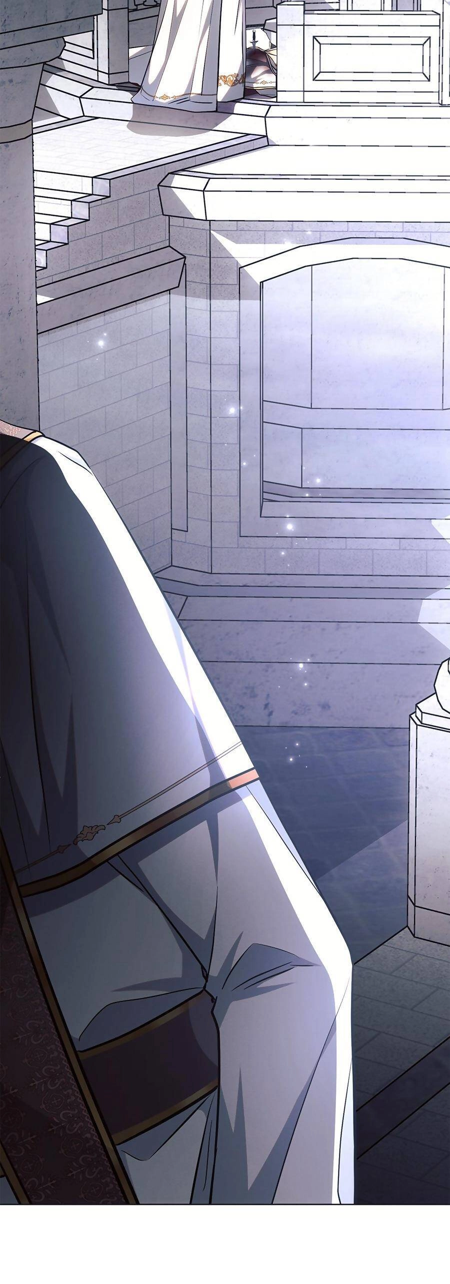 Công Chúa Ashtarte Chapter 68 - 16