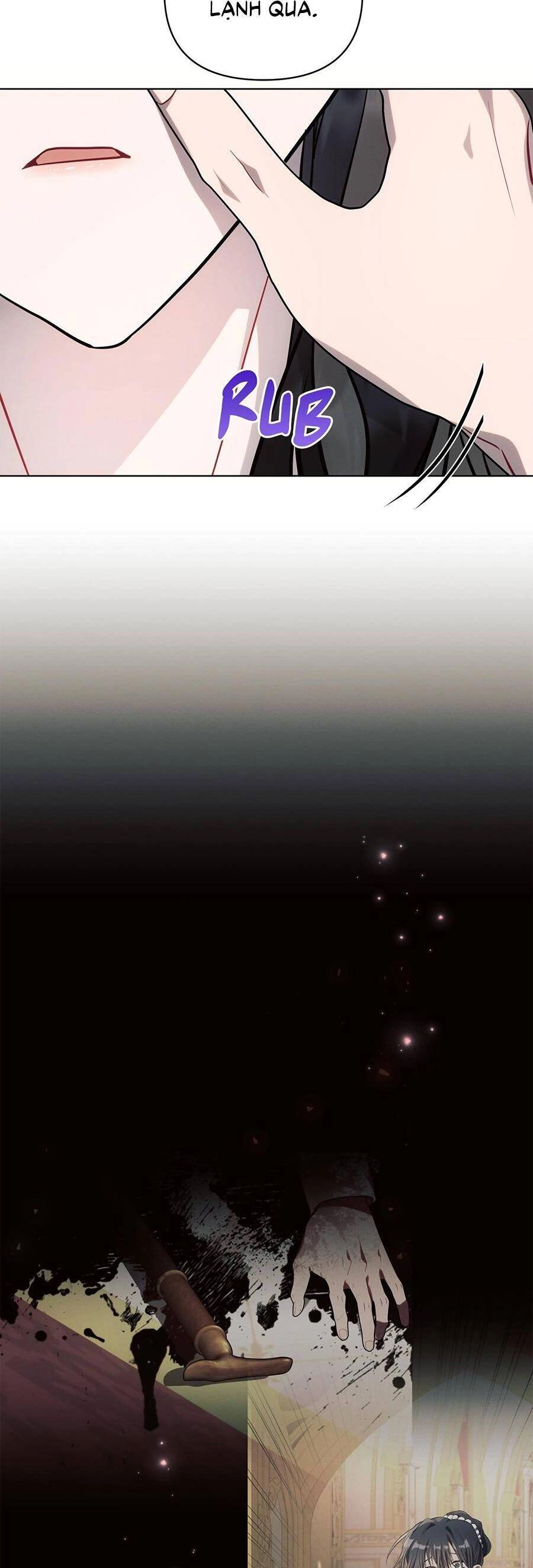 Công Chúa Ashtarte Chapter 68 - 24