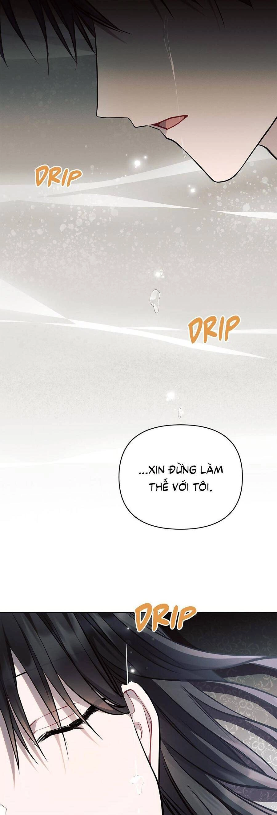 Công Chúa Ashtarte Chapter 68 - 26