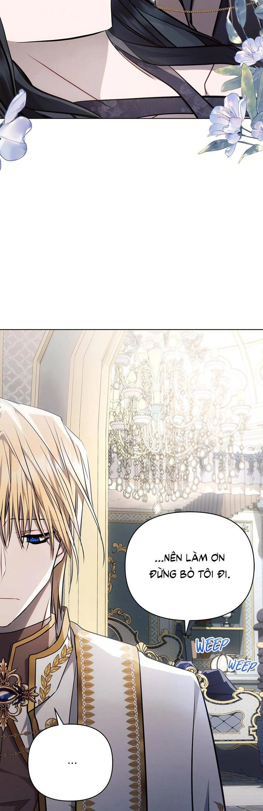 Công Chúa Ashtarte Chapter 68 - 29