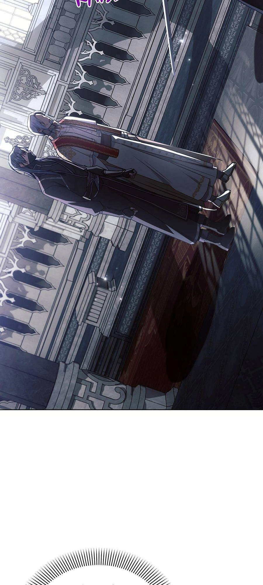 Công Chúa Ashtarte Chapter 69 - 8