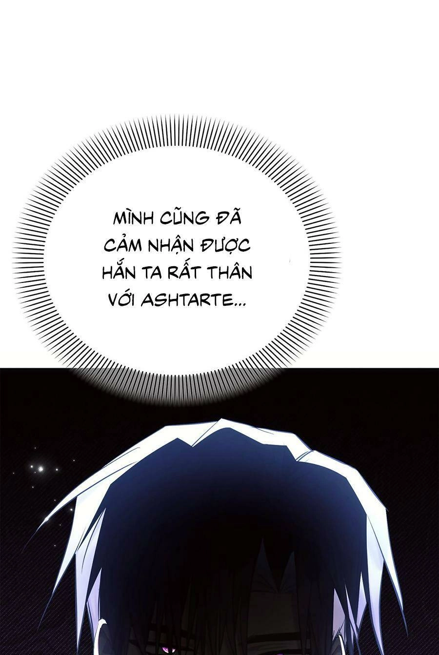 Công Chúa Ashtarte Chapter 69 - 10