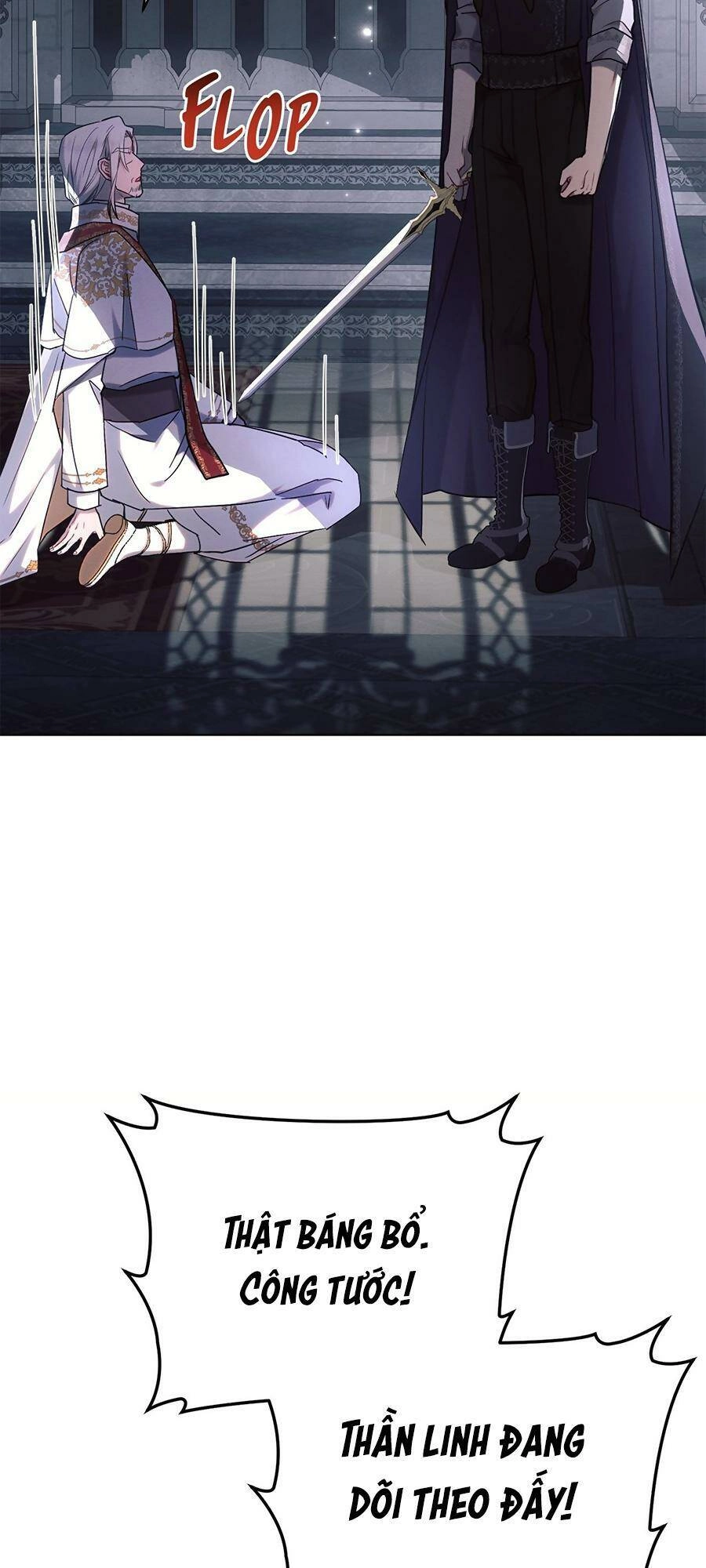 Công Chúa Ashtarte Chapter 69 - 18