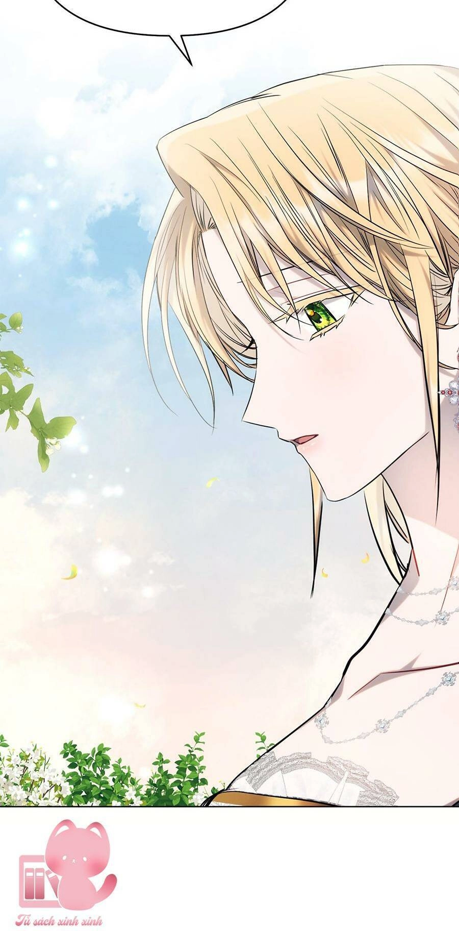 Công Chúa Ashtarte Chapter 69 - 55