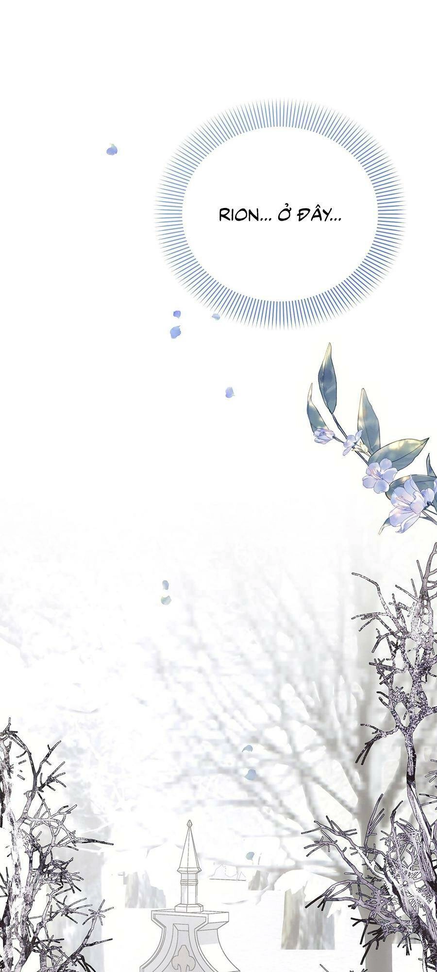 Công Chúa Ashtarte Chapter 69 - 74