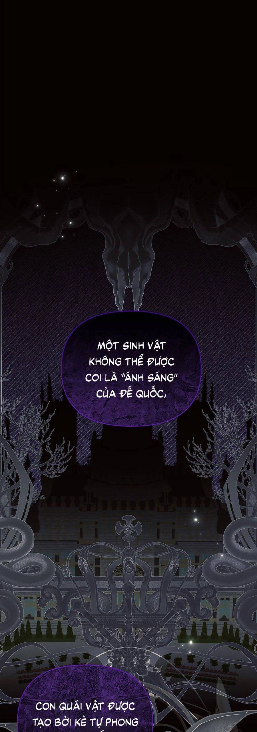 Công Chúa Ashtarte Chapter 70 - 6