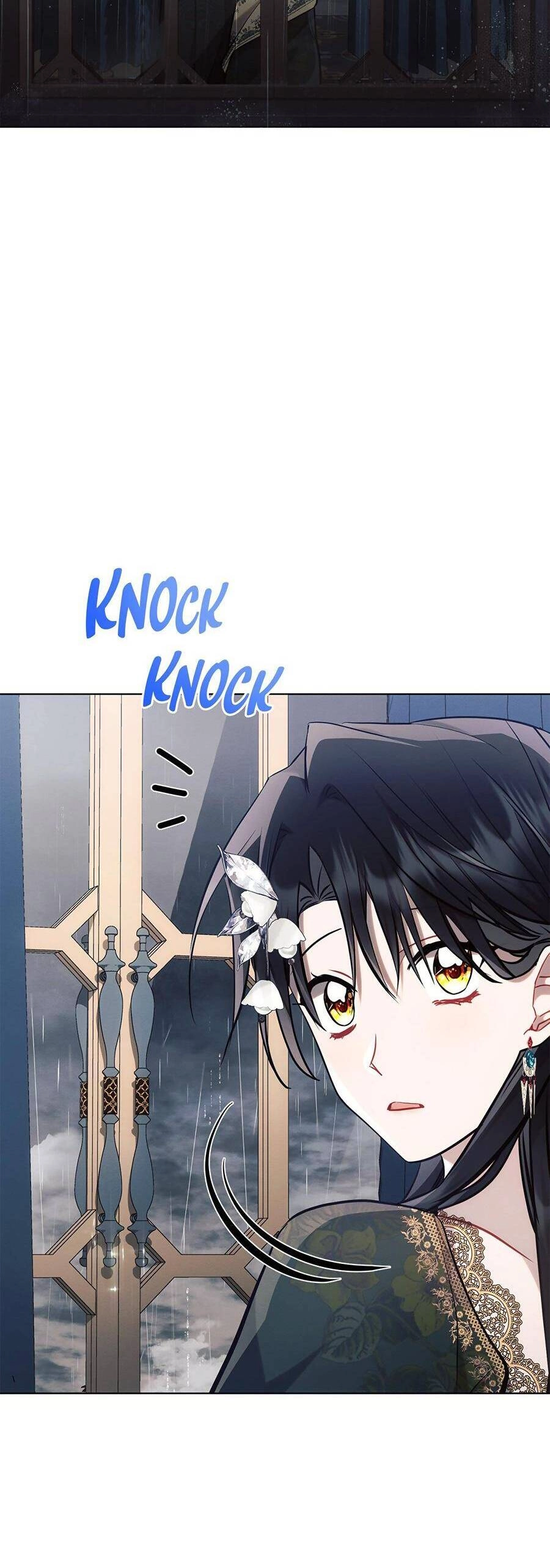 Công Chúa Ashtarte Chapter 70 - 27