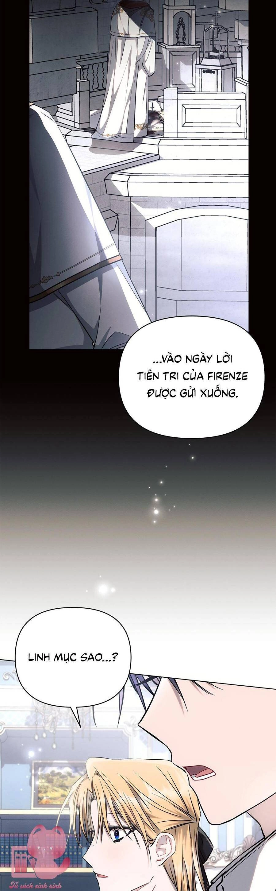 Công Chúa Ashtarte Chapter 70 - 50