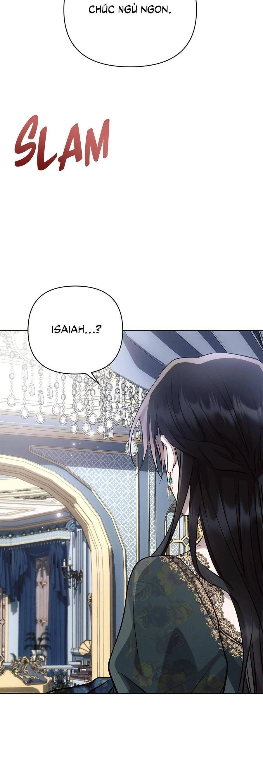 Công Chúa Ashtarte Chapter 70 - 55