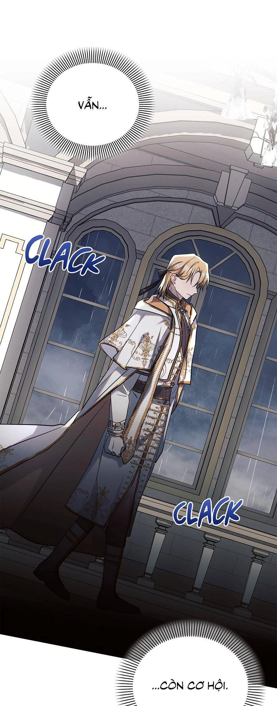 Công Chúa Ashtarte Chapter 70 - 57