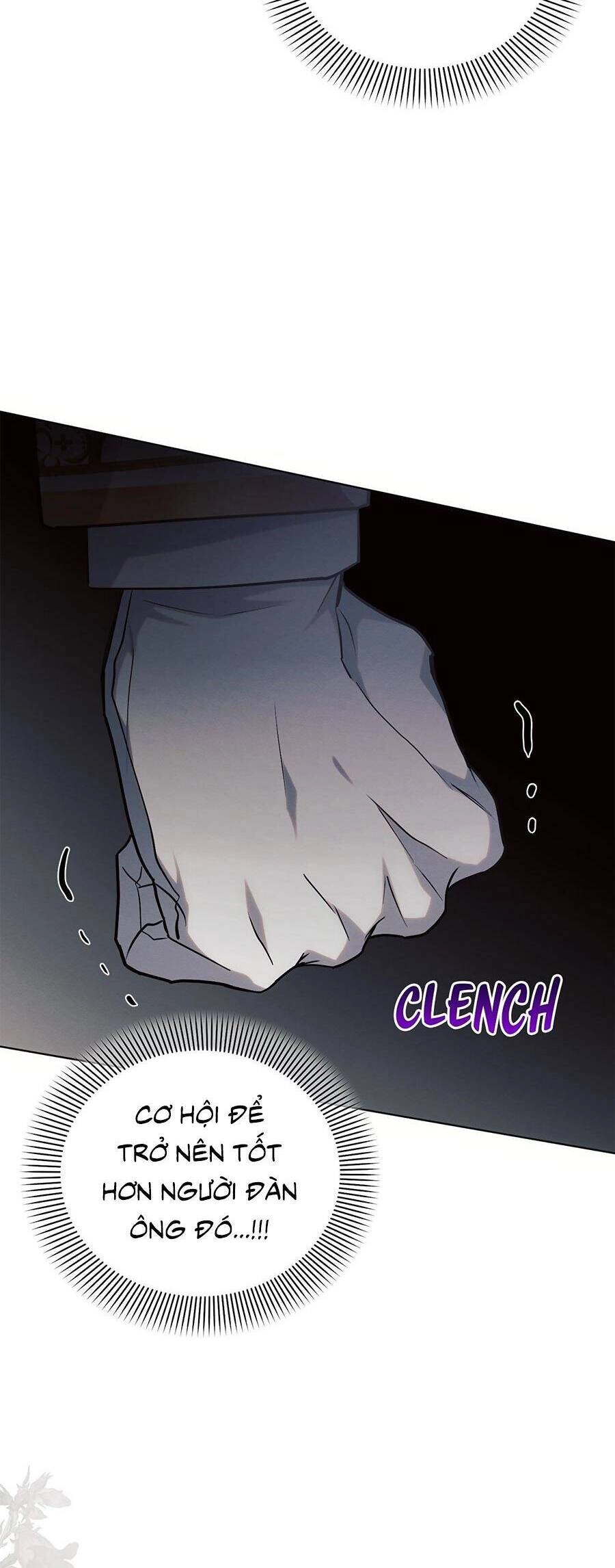 Công Chúa Ashtarte Chapter 70 - 58