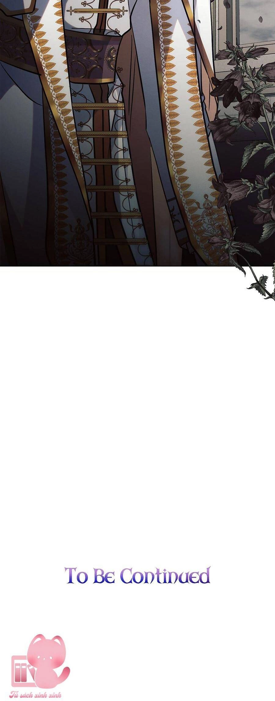 Công Chúa Ashtarte Chapter 70 - 60