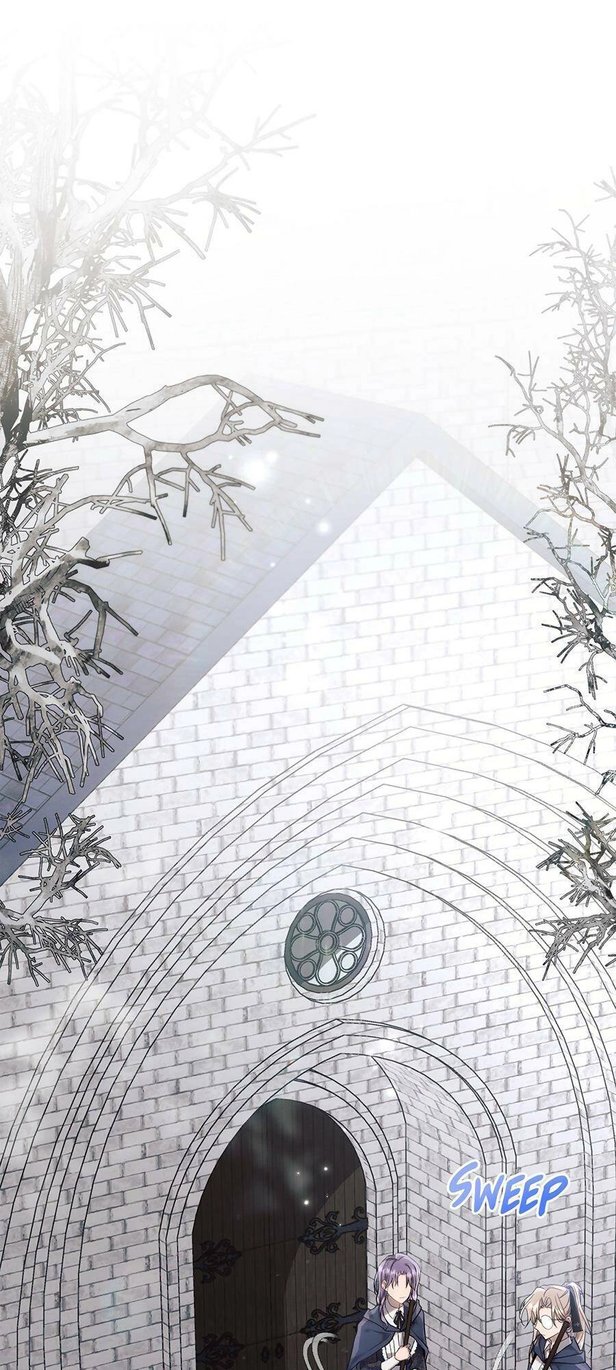 Công Chúa Ashtarte Chapter 71 - 2