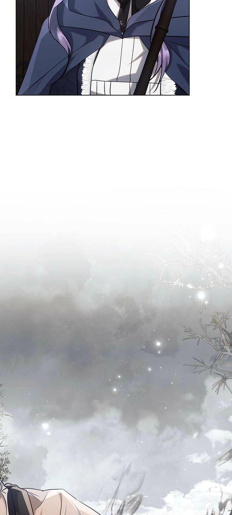 Công Chúa Ashtarte Chapter 71 - 5