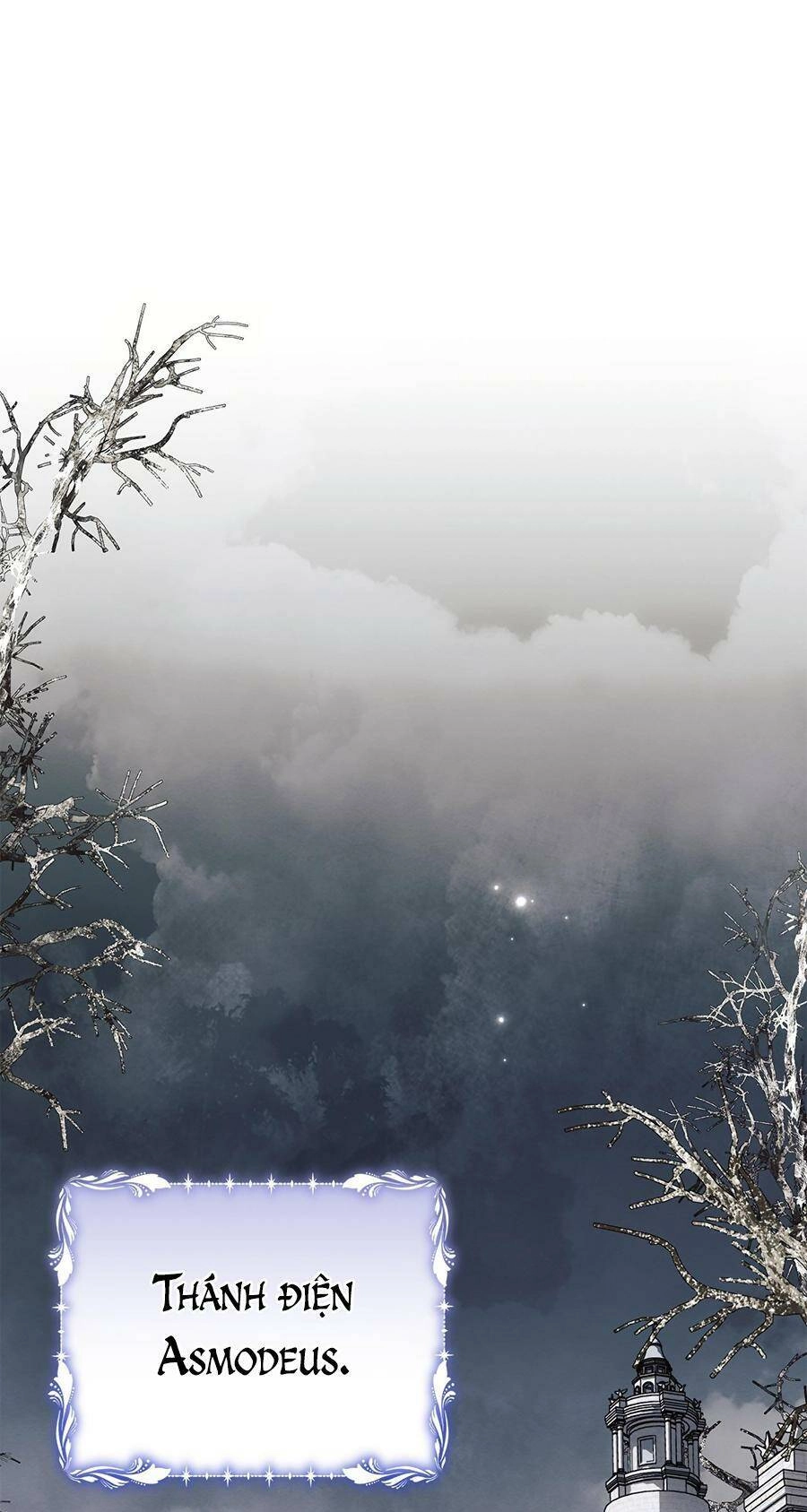 Công Chúa Ashtarte Chapter 71 - 8