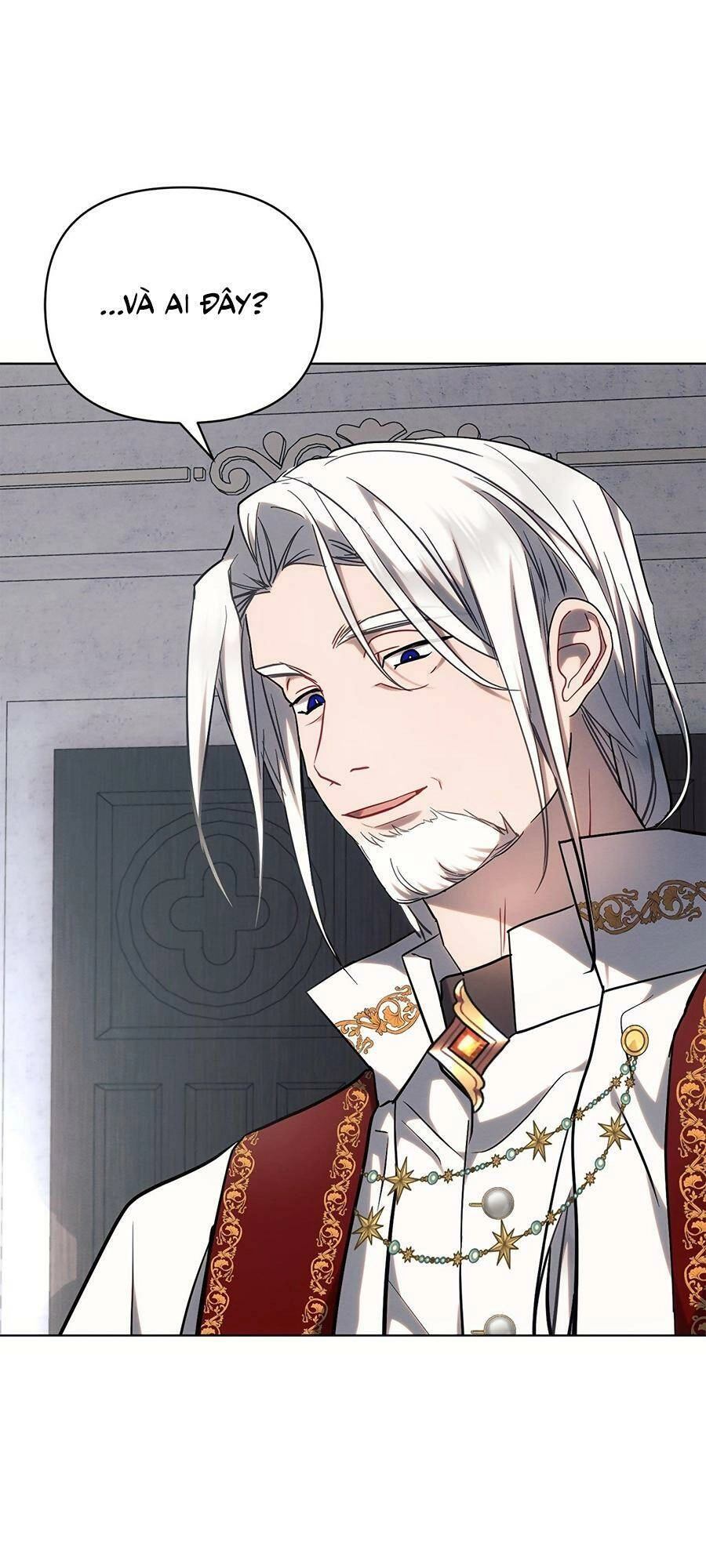 Công Chúa Ashtarte Chapter 71 - 10