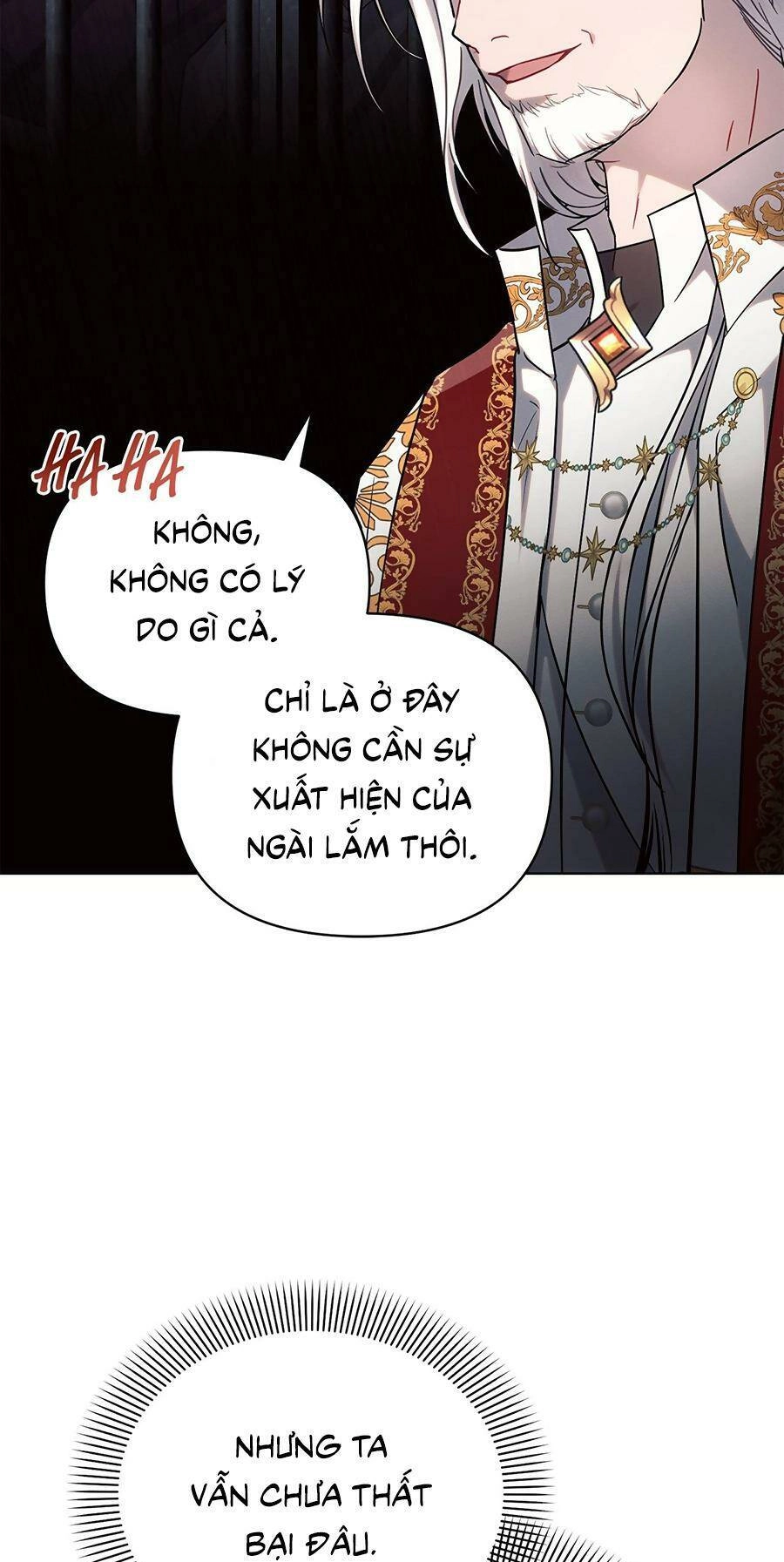 Công Chúa Ashtarte Chapter 71 - 16