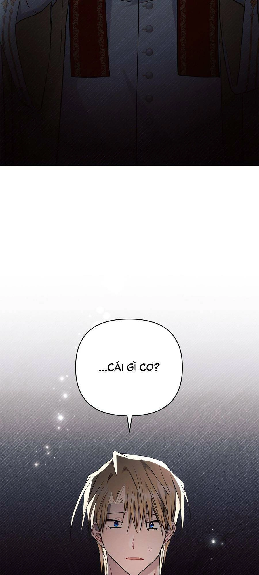 Công Chúa Ashtarte Chapter 71 - 20