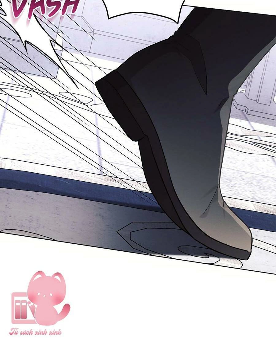 Công Chúa Ashtarte Chapter 71 - 26