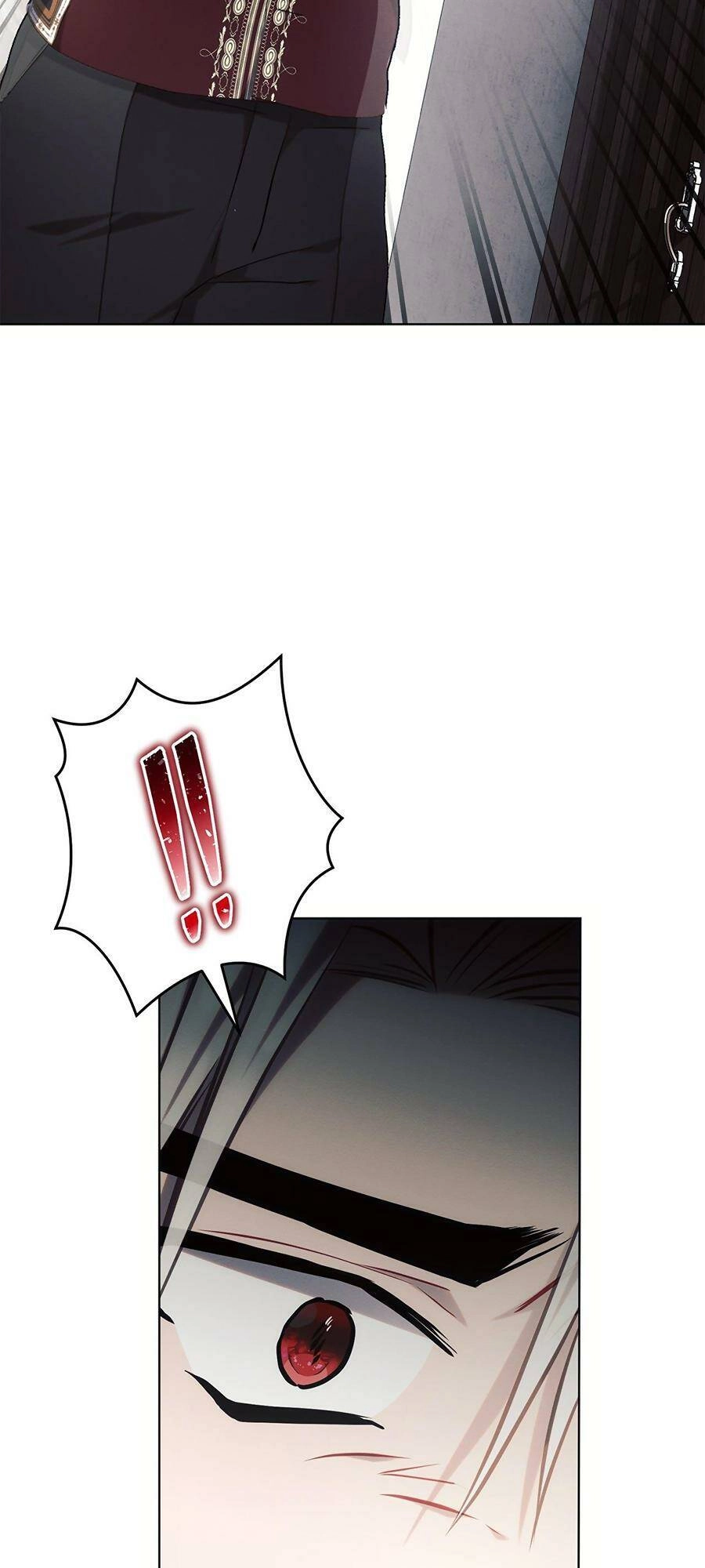 Công Chúa Ashtarte Chapter 71 - 29