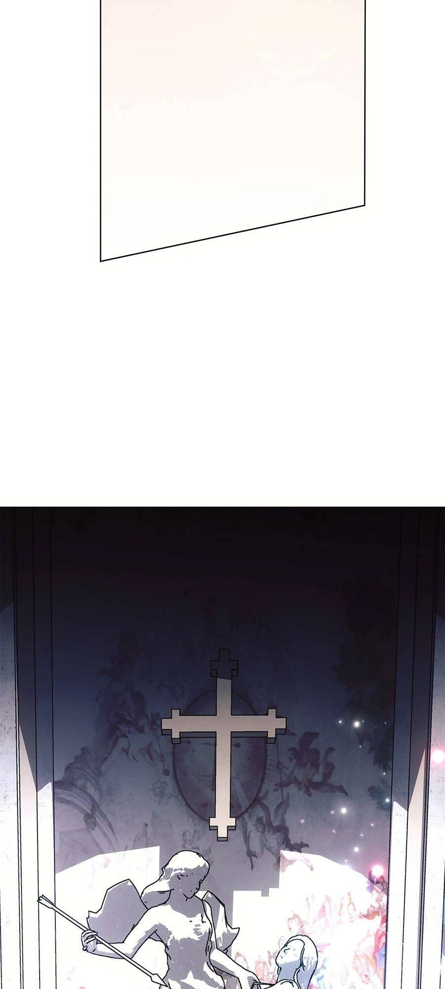 Công Chúa Ashtarte Chapter 71 - 30