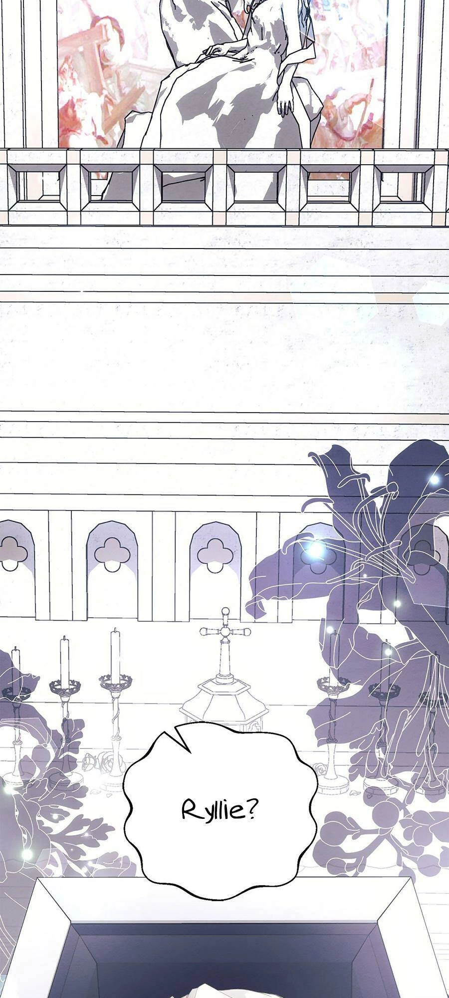 Công Chúa Ashtarte Chapter 71 - 31