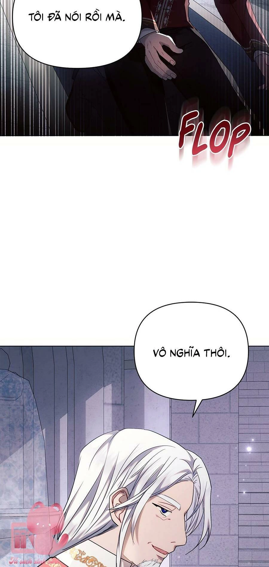 Công Chúa Ashtarte Chapter 71 - 34