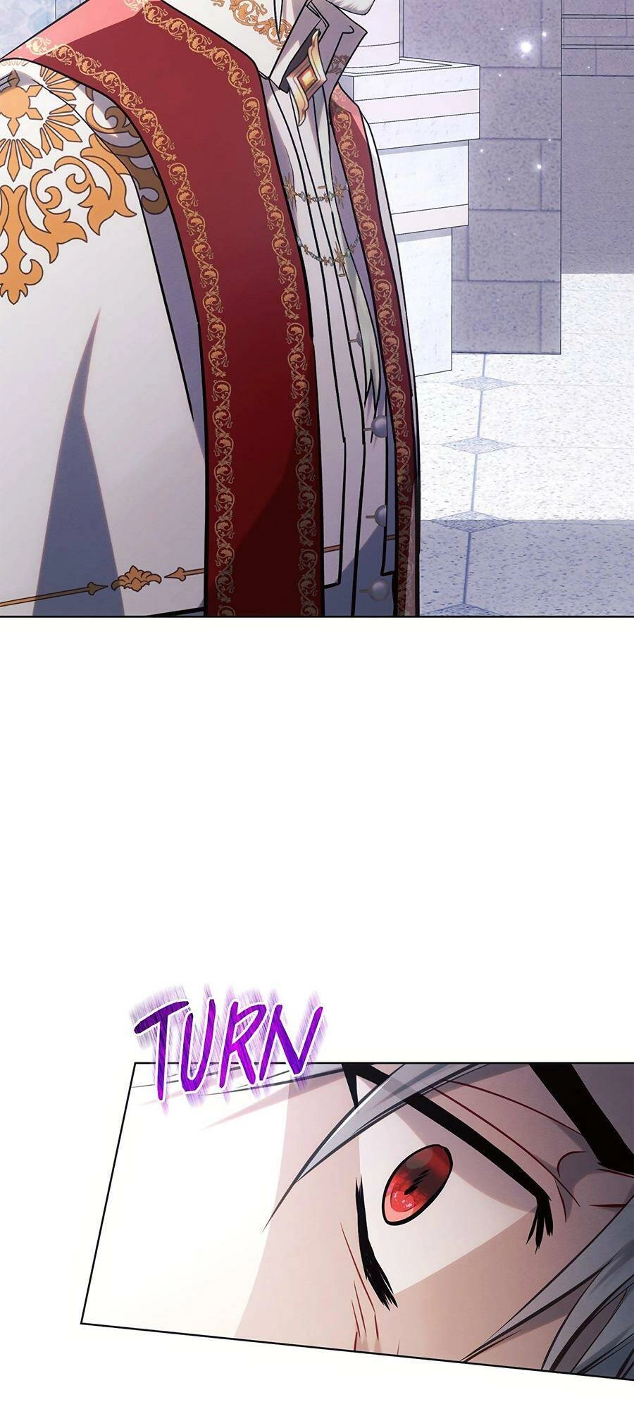 Công Chúa Ashtarte Chapter 71 - 35