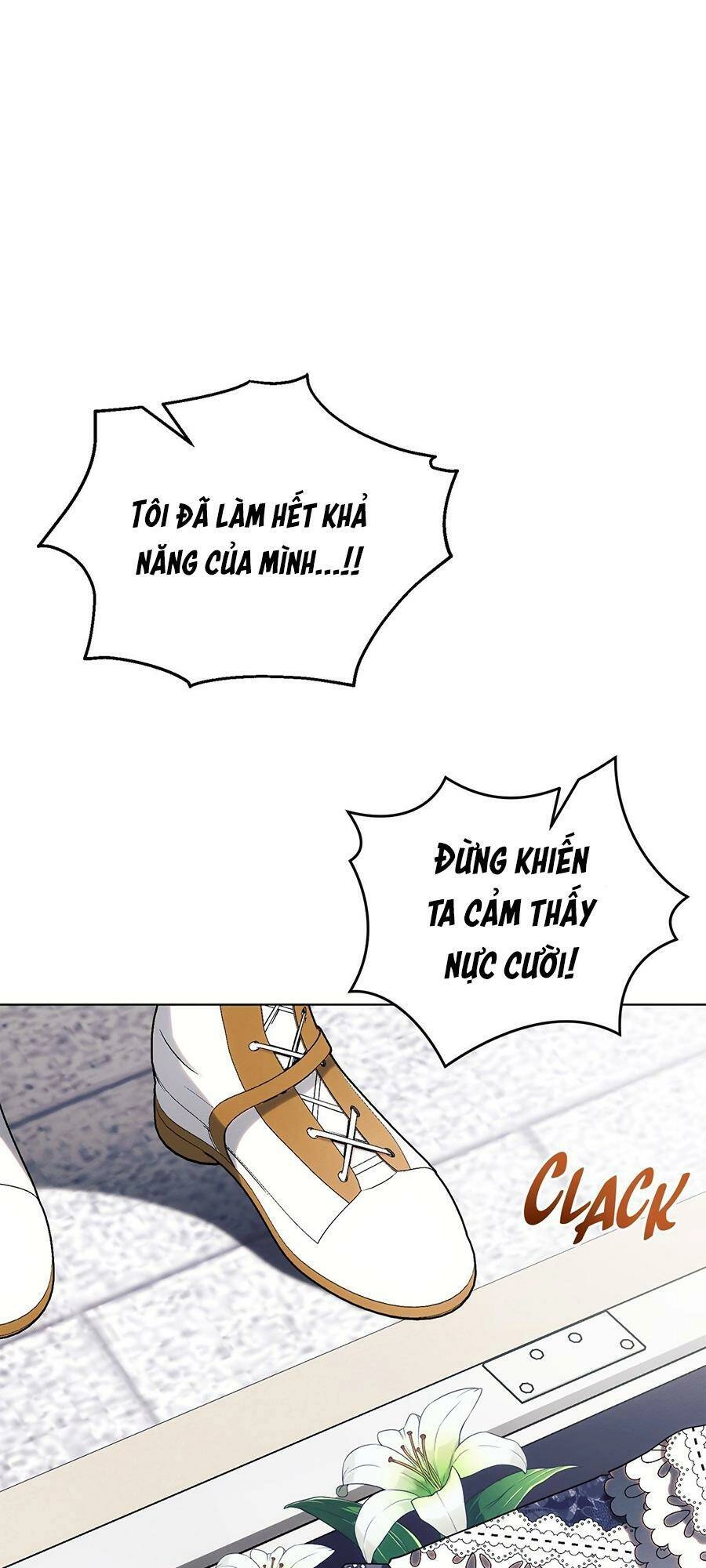 Công Chúa Ashtarte Chapter 71 - 39