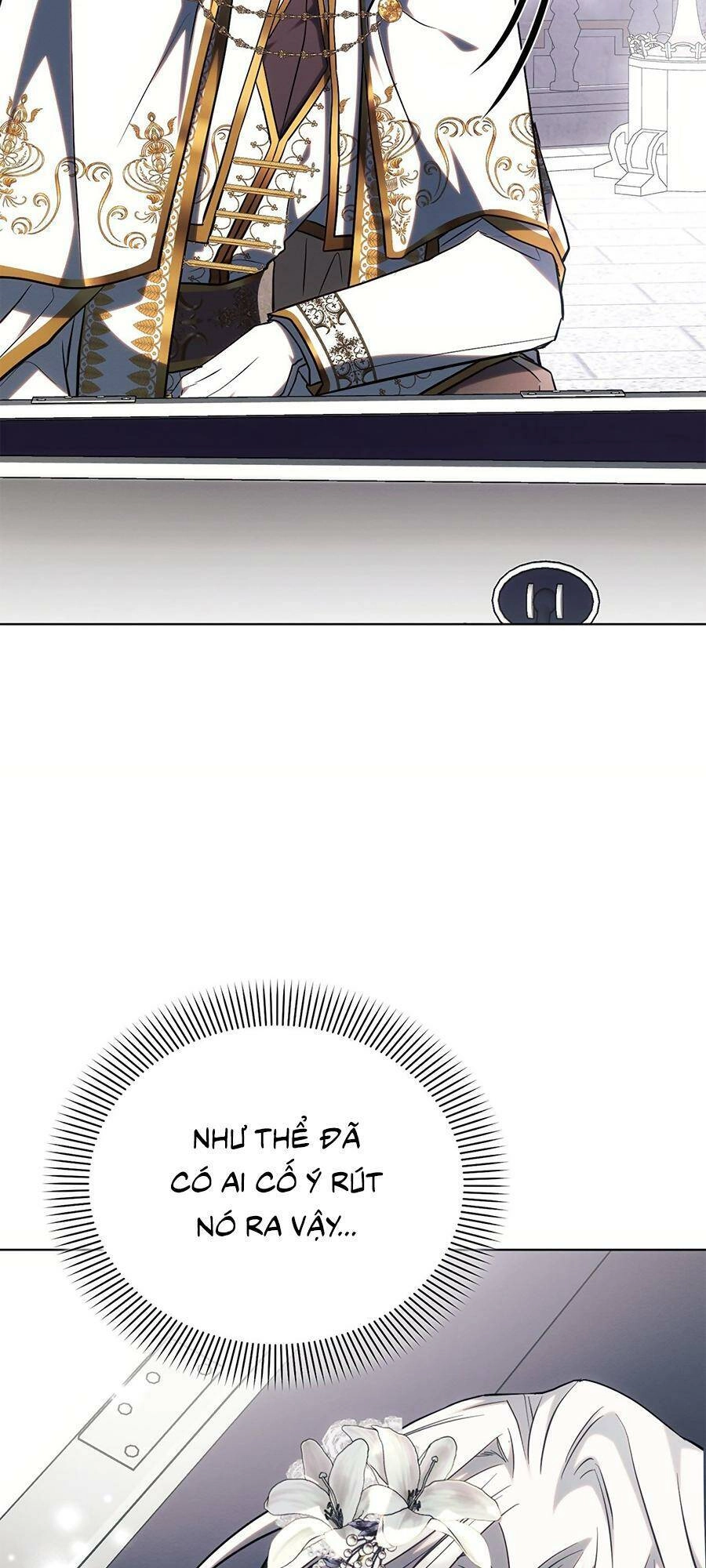 Công Chúa Ashtarte Chapter 71 - 41