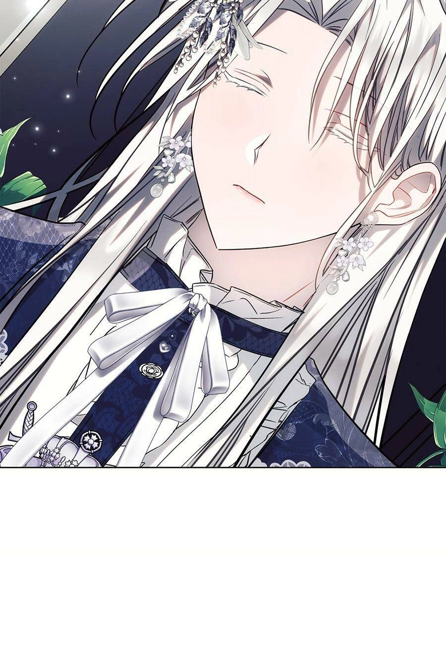 Công Chúa Ashtarte Chapter 71 - 42