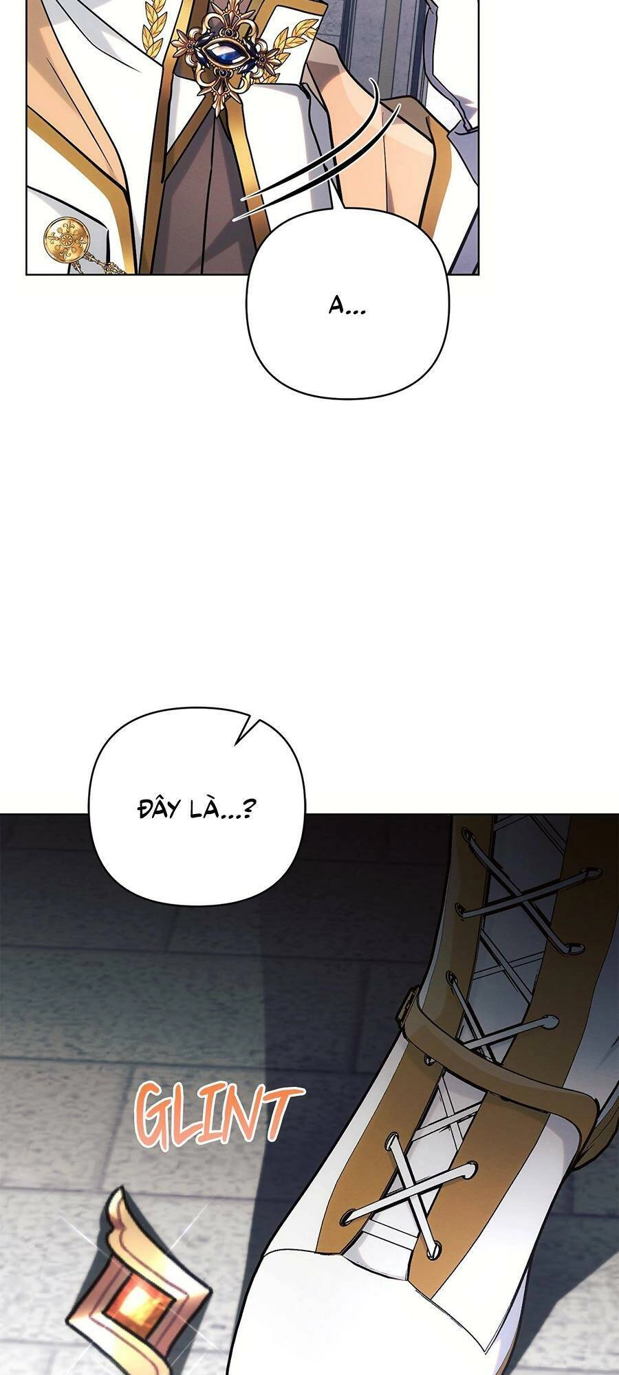 Công Chúa Ashtarte Chapter 71 - 48