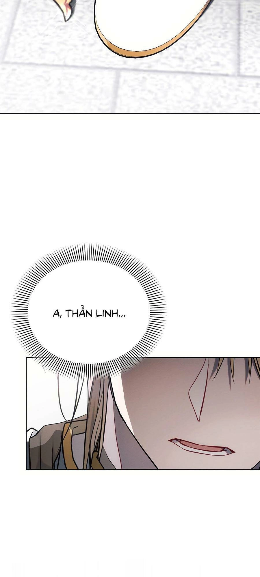 Công Chúa Ashtarte Chapter 71 - 49