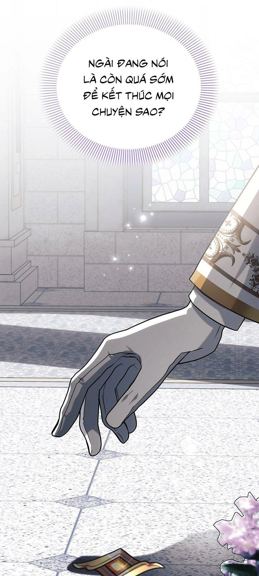 Công Chúa Ashtarte Chapter 71 - 50