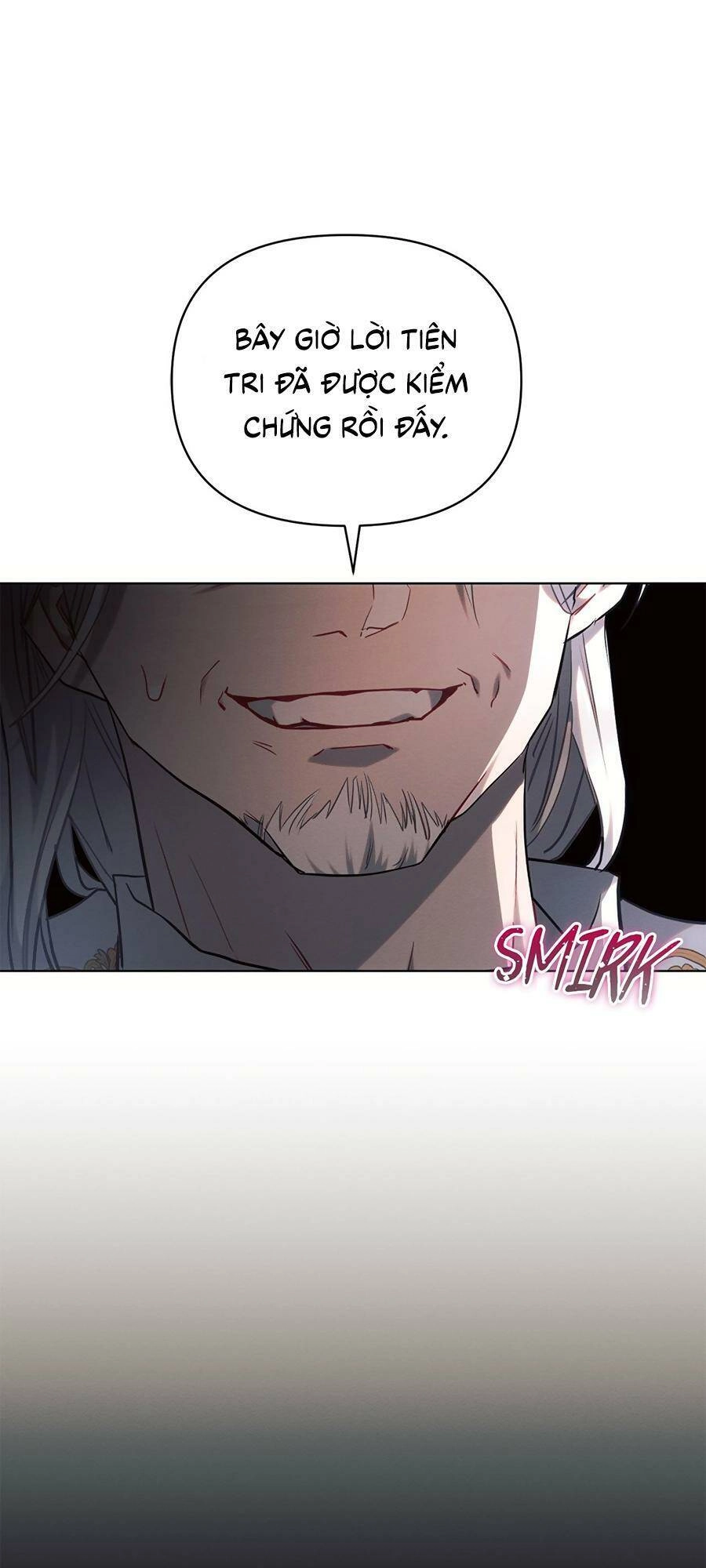 Công Chúa Ashtarte Chapter 71 - 55