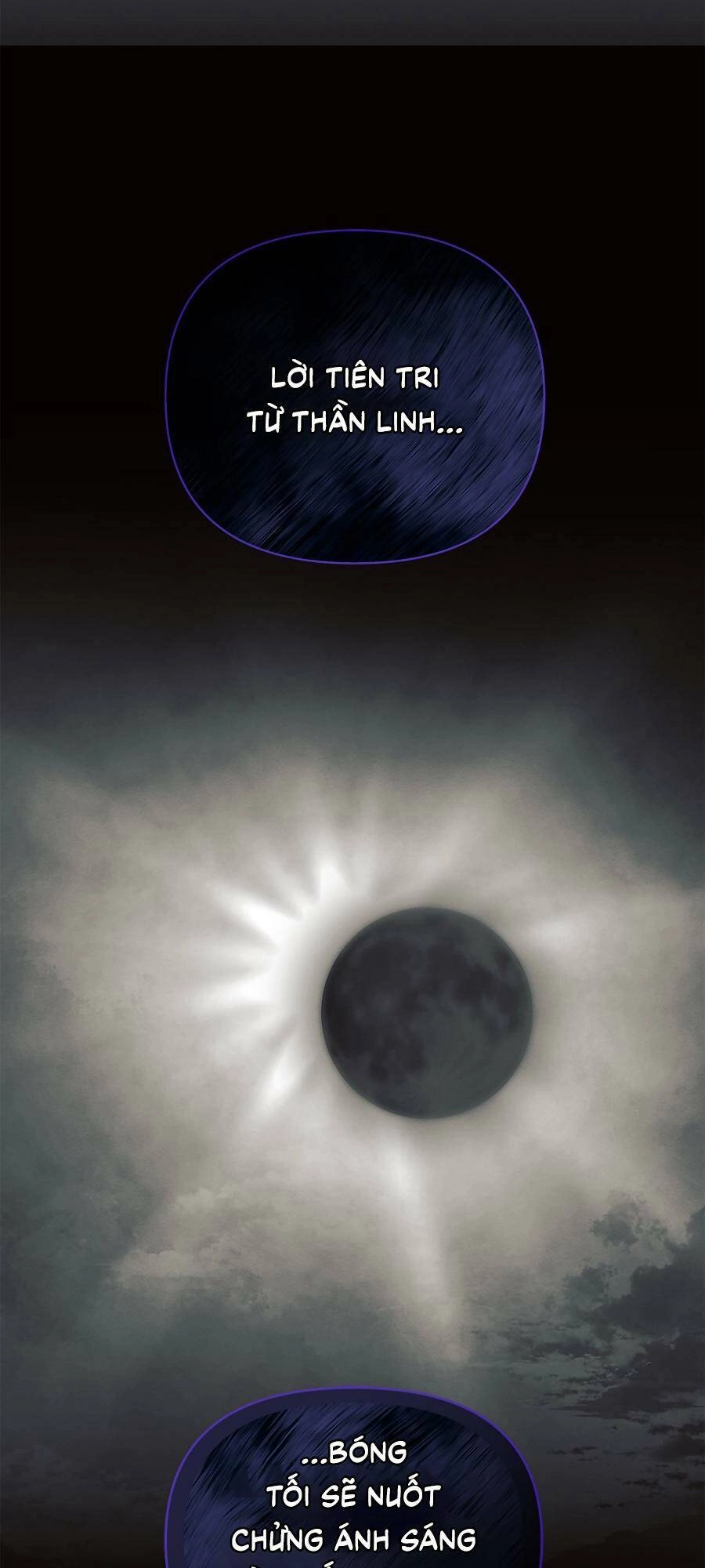 Công Chúa Ashtarte Chapter 71 - 56