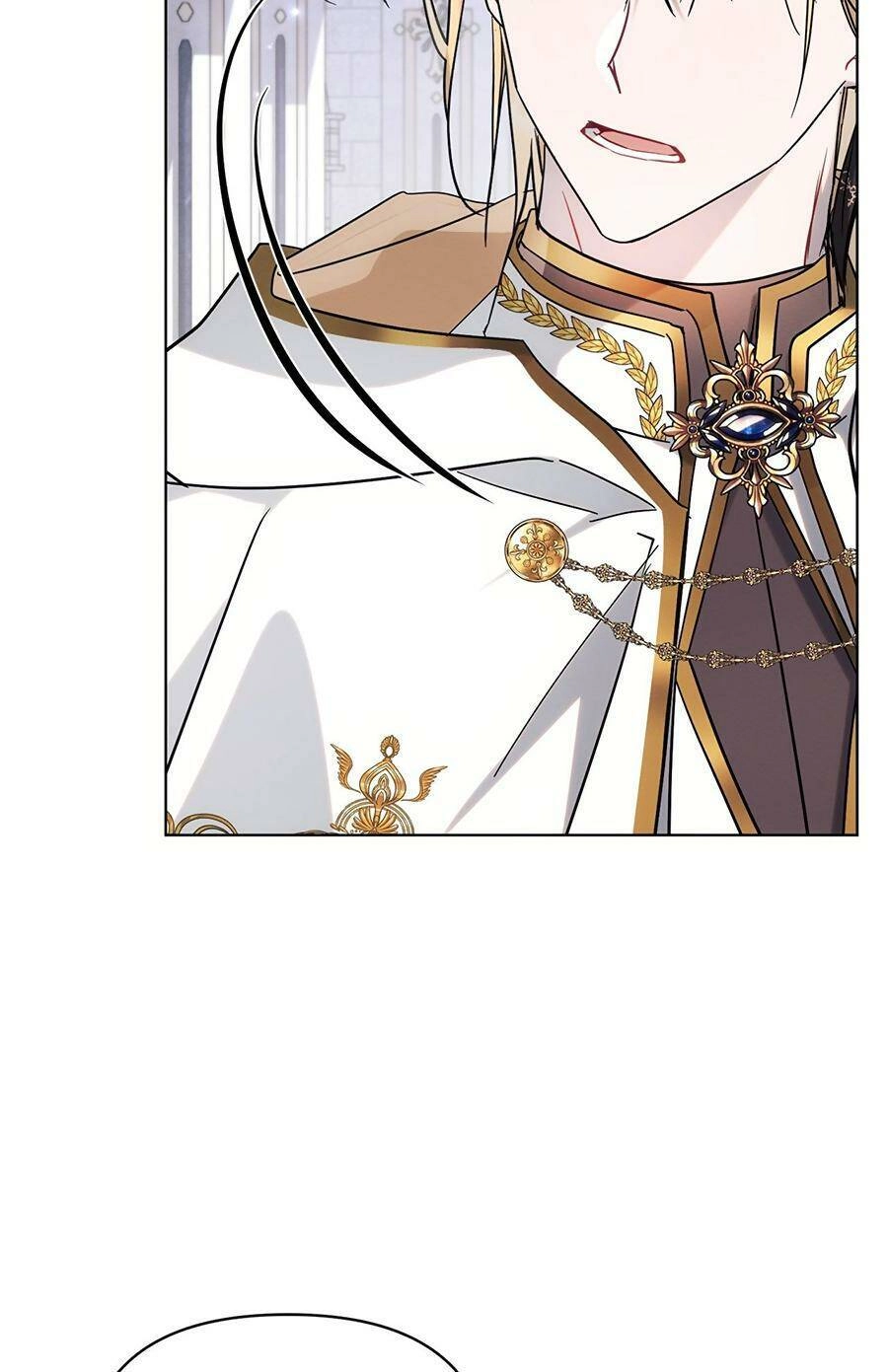 Công Chúa Ashtarte Chapter 71 - 59