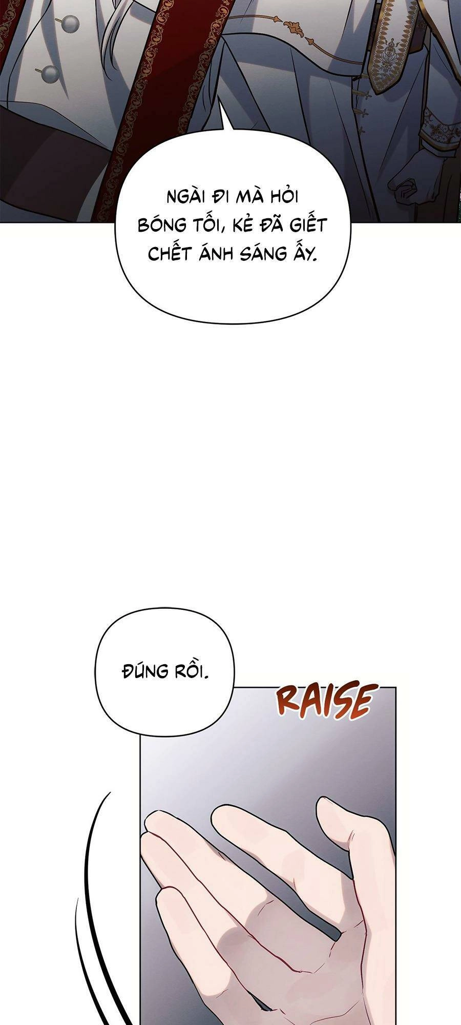 Công Chúa Ashtarte Chapter 71 - 61