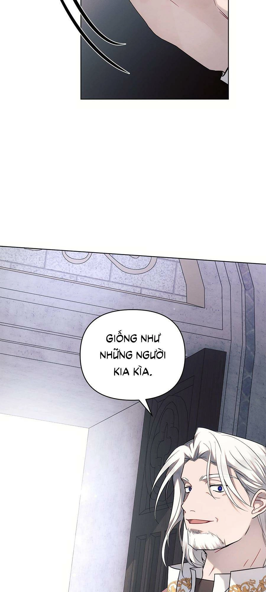 Công Chúa Ashtarte Chapter 71 - 62