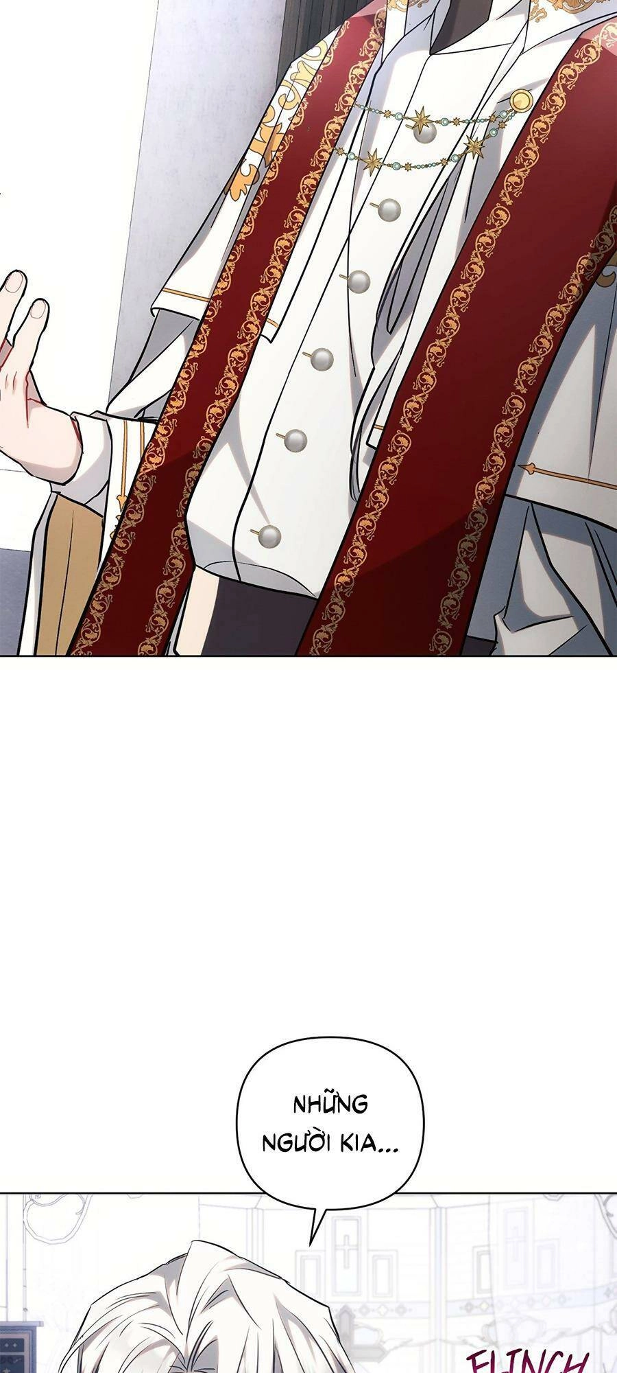 Công Chúa Ashtarte Chapter 71 - 63