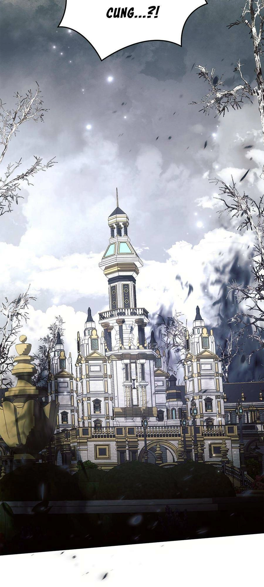 Công Chúa Ashtarte Chapter 71 - 65