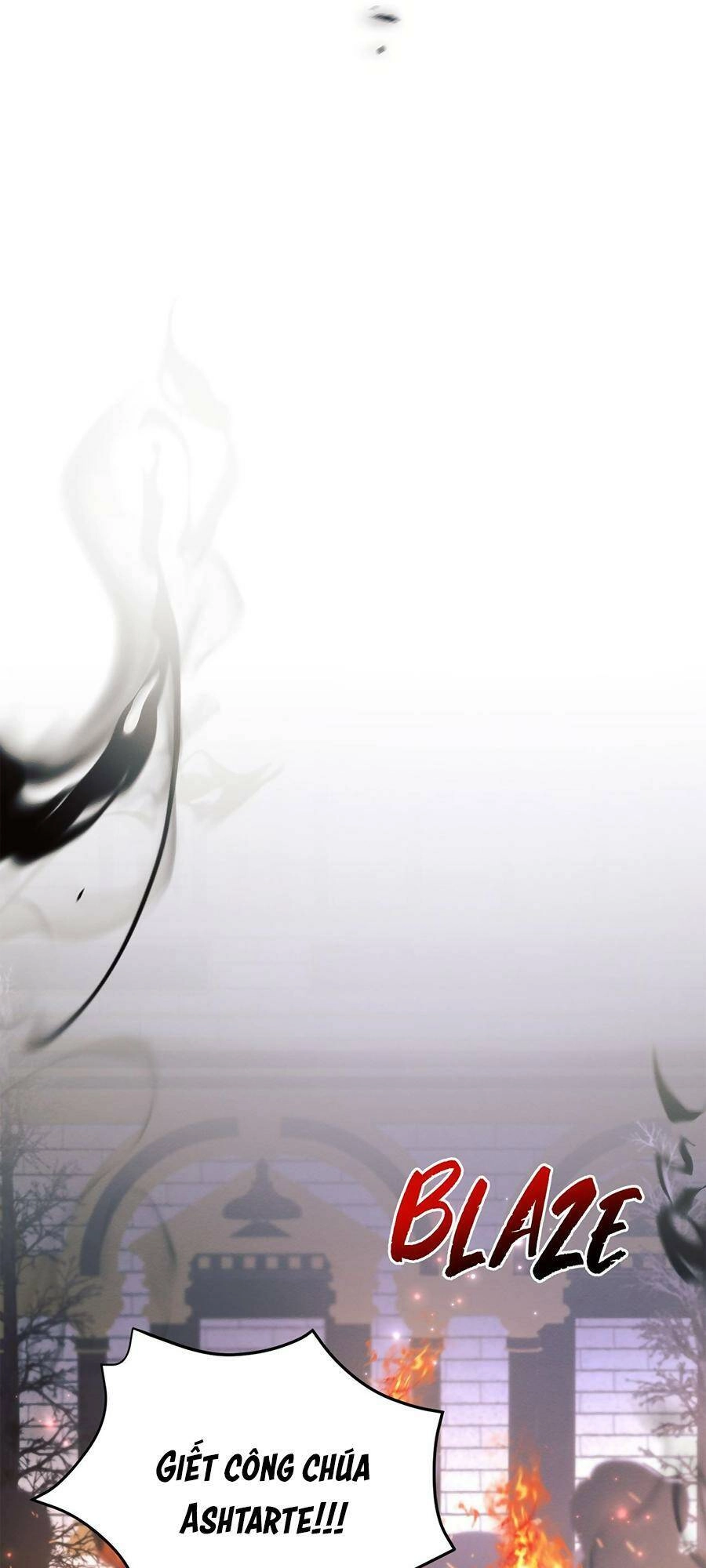 Công Chúa Ashtarte Chapter 71 - 66