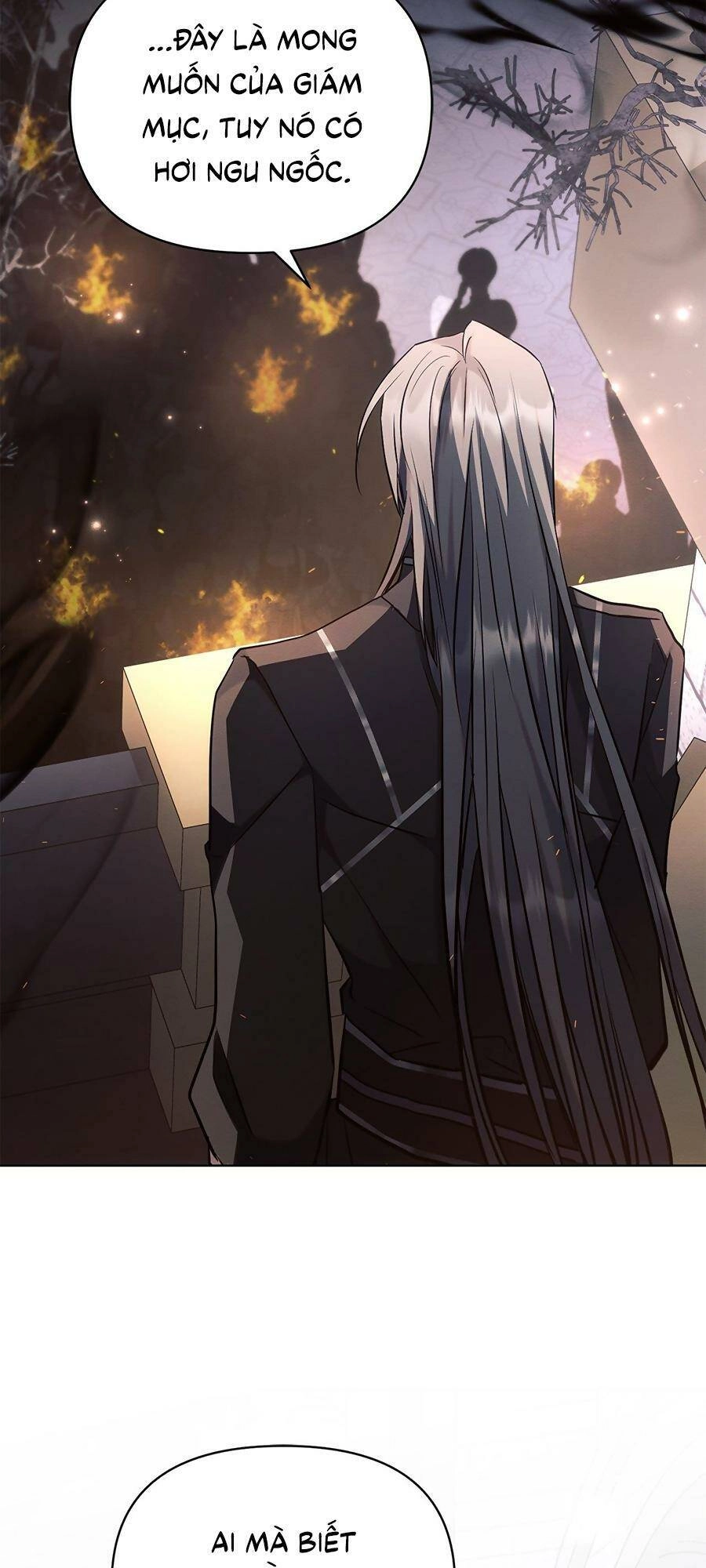 Công Chúa Ashtarte Chapter 71 - 70