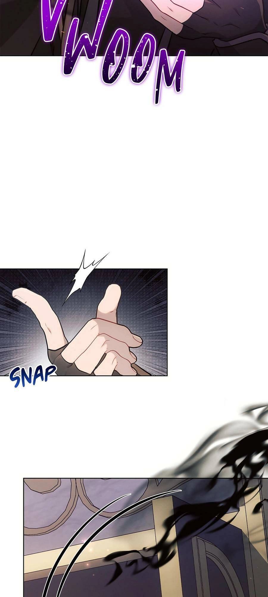 Công Chúa Ashtarte Chapter 71 - 72