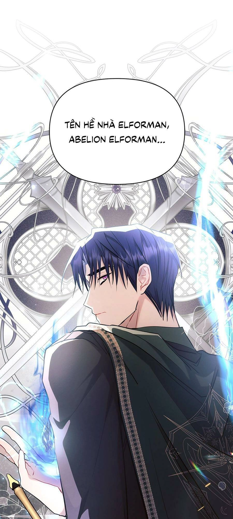 Công Chúa Ashtarte Chapter 71 - 74