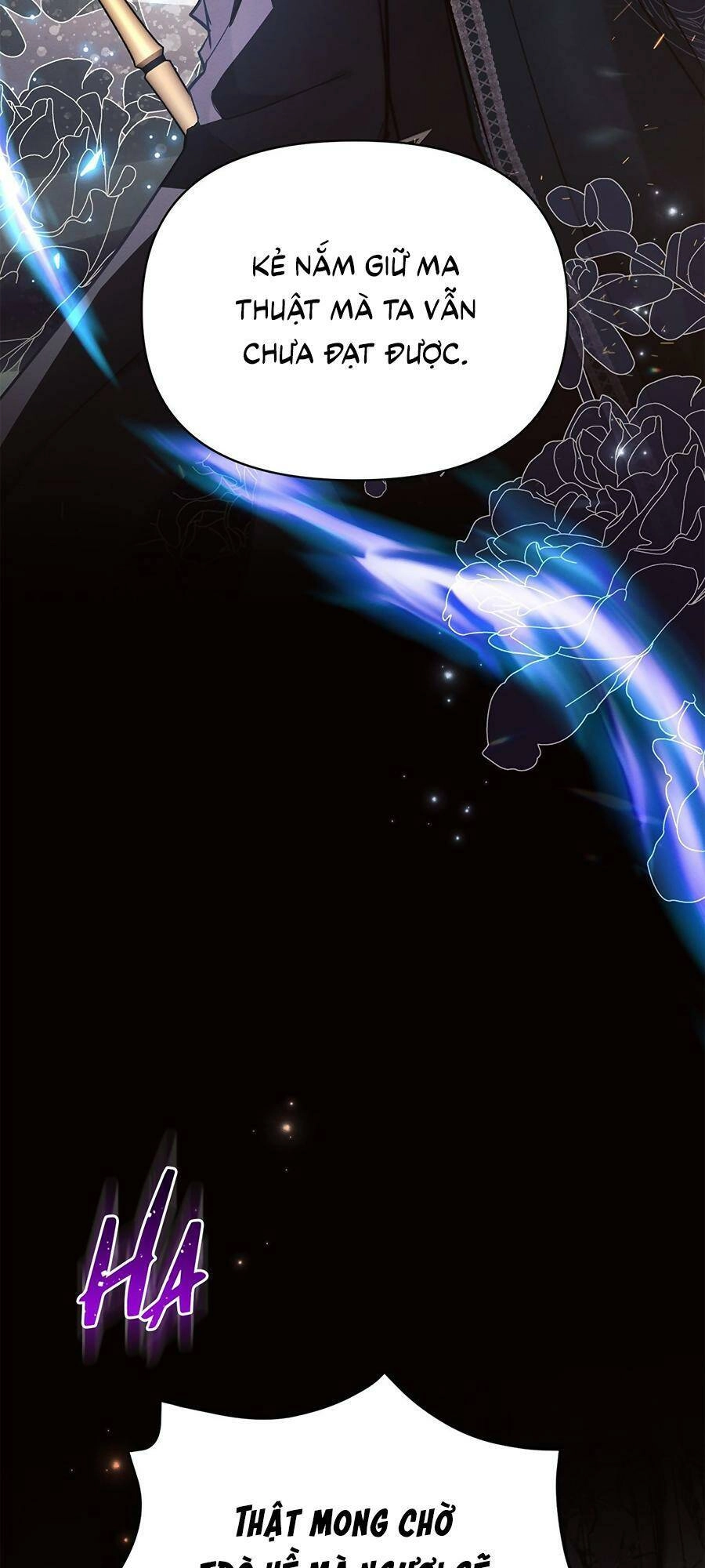 Công Chúa Ashtarte Chapter 71 - 75