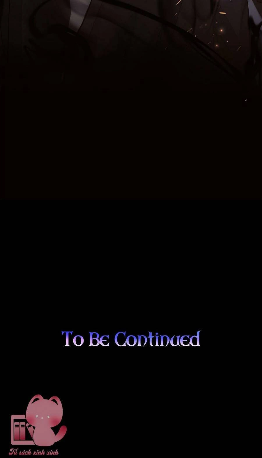 Công Chúa Ashtarte Chapter 71 - 78