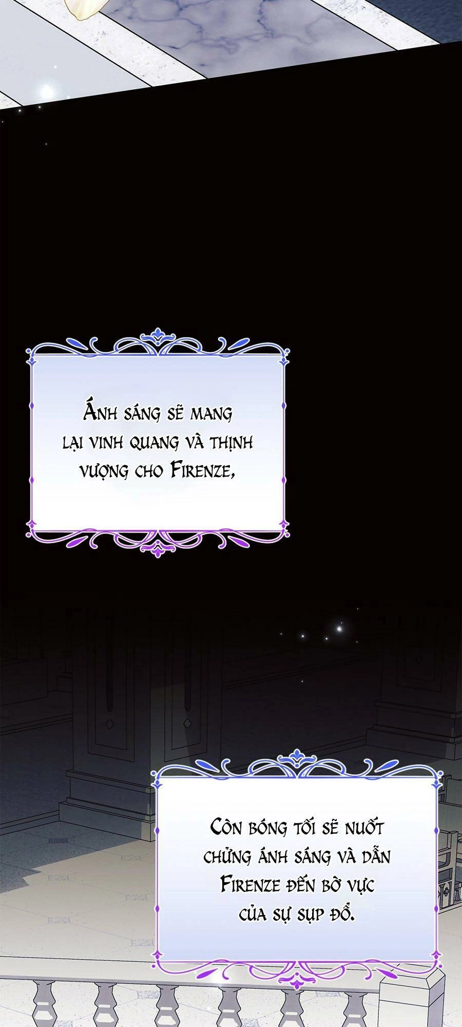 Công Chúa Ashtarte Chapter 72 - 4