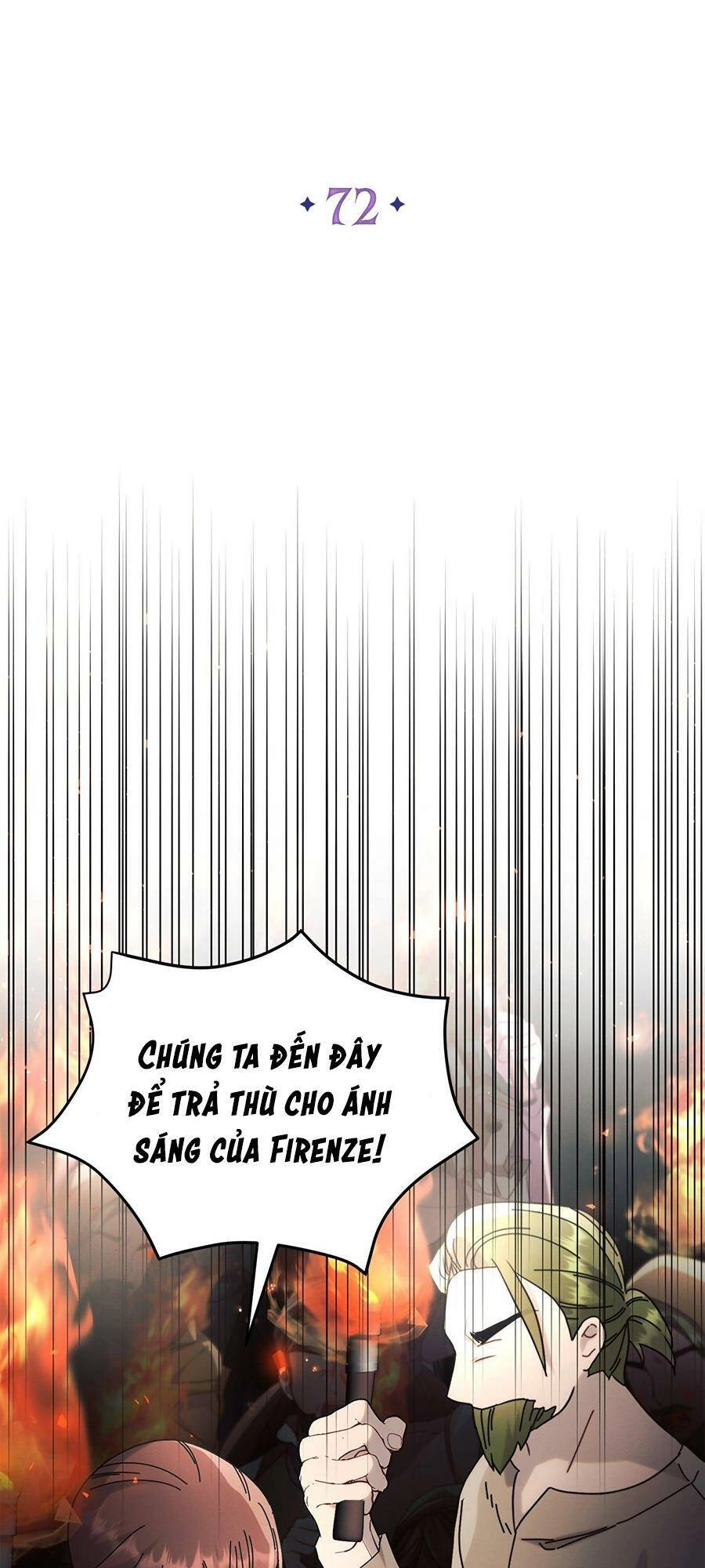 Công Chúa Ashtarte Chapter 72 - 10