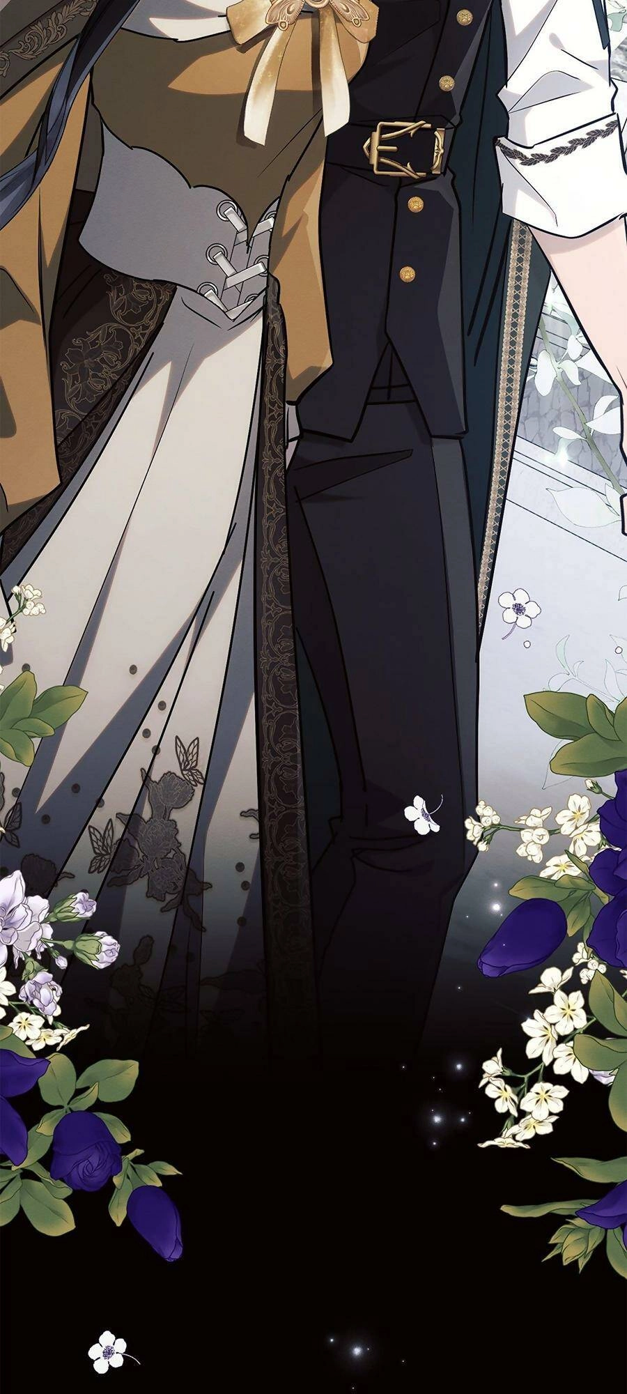 Công Chúa Ashtarte Chapter 72 - 36